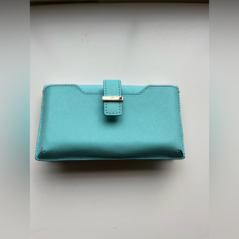 Kate Spade wallet - Picture 3 of 5
